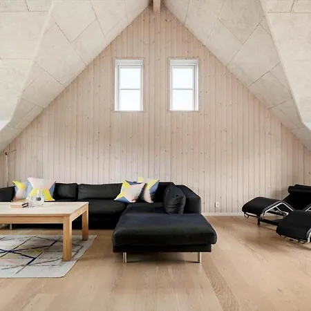 20149-samso-landevejen-45