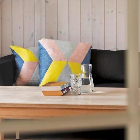 20149-samso-landevejen-45 Prázdninový dům Nordby (Midtjylland)