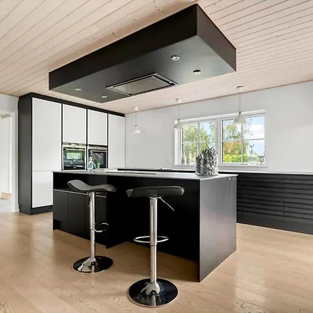 20149-samso-landevejen-45 *