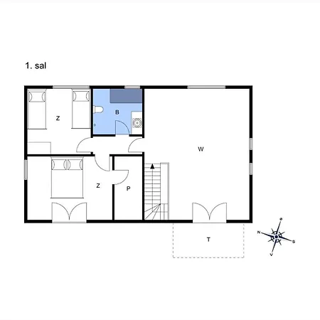 20149-samso-landevejen-45 * Nordby (Midtjylland)