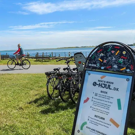 Feriehus 20149-samso-landevejen-45 *