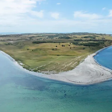 20149-samso-landevejen-45 Feriehus Nordby (Midtjylland)