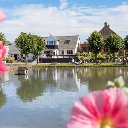 20149-samso-landevejen-45 Feriehus