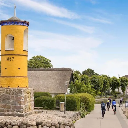 Feriehus 20149-samso-landevejen-45