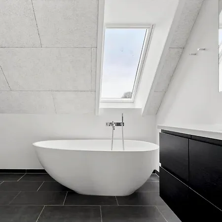 20149-samso-landevejen-45 Feriehus Nordby (Midtjylland)