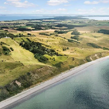 Feriehus 20149-samso-landevejen-45 Nordby (Midtjylland)