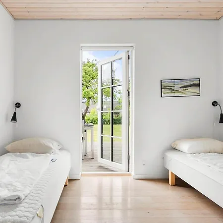 20149-samso-landevejen-45 Nordby (Midtjylland)