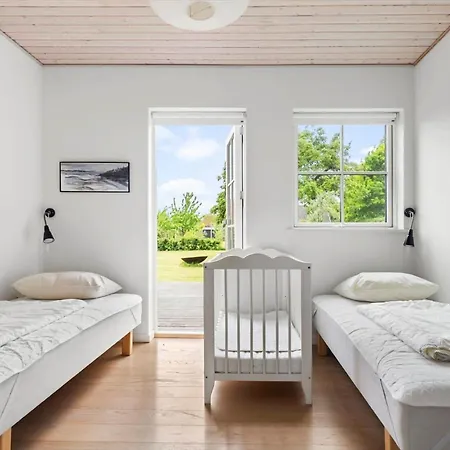 20149-samso-landevejen-45 Feriehus