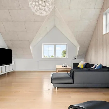 Feriehus 20149-samso-landevejen-45