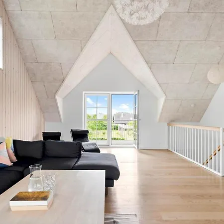 20149-samso-landevejen-45 Feriehus *