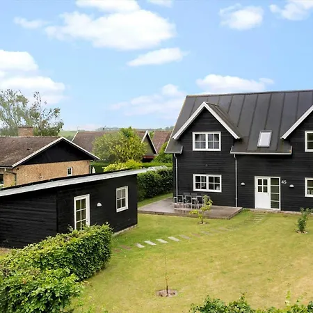 20149-samso-landevejen-45 Feriehus Nordby (Midtjylland)