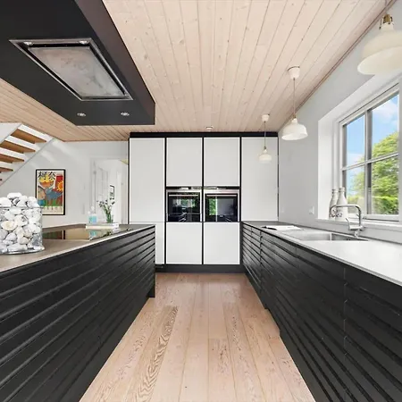 20149-samso-landevejen-45 Feriehus