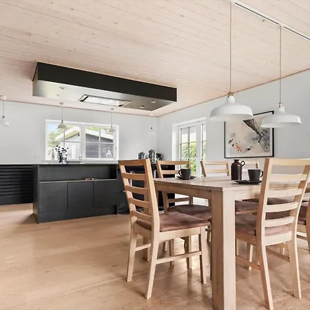 20149-samso-landevejen-45 * Nordby (Midtjylland)