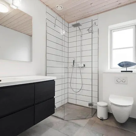 20149-samso-landevejen-45 Nordby (Midtjylland)