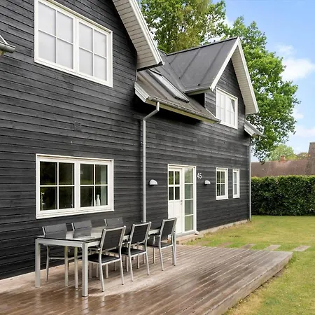 20149-samso-landevejen-45 * Nordby (Midtjylland)