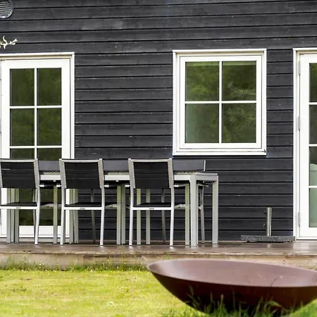 20149-samso-landevejen-45 * Nordby (Midtjylland)
