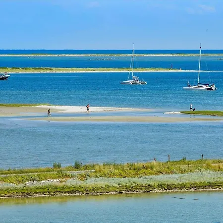 Hébergement de vacances 20149-samso-landevejen-45