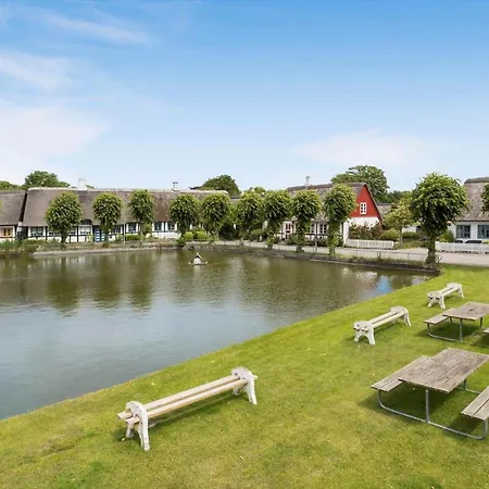 20149-samso-landevejen-45 *