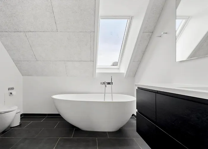 20149-samso-landevejen-45 Casa de Férias Nordby (Midtjylland)